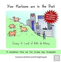 Bertrand.pt - Your Kartoons Are In The Post