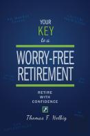 Your Key To A Worry-Free Retirement