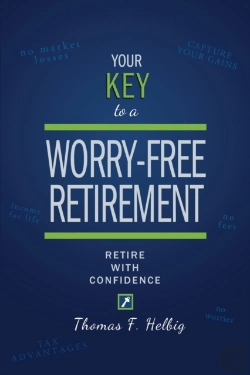 Bertrand.pt - Your Key To A Worry-Free Retirement
