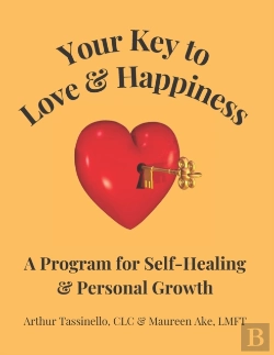 Bertrand.pt - Your Key To Love & Happiness