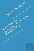 Your Key To Success