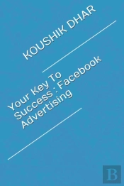 Your Key To Success