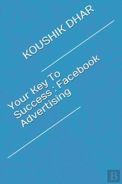 Bertrand.pt - Your Key To Success