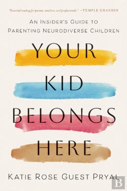 Bertrand.pt - Your Kid Belongs Here