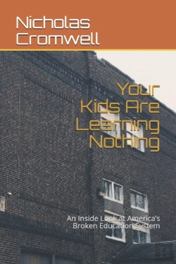 Bertrand.pt - Your Kids Are Learning Nothing