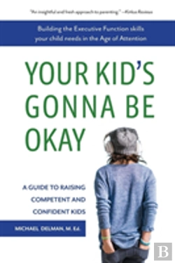 Bertrand.pt - Your Kid'S Gonna Be Okay