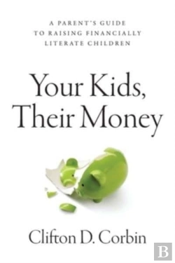 Bertrand.pt - Your Kids, Their Money
