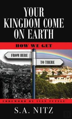 Bertrand.pt - Your Kingdom Come On Earth