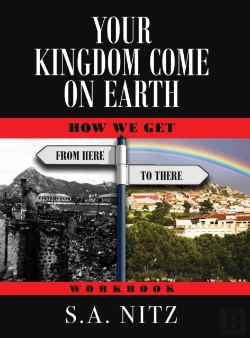 Bertrand.pt - Your Kingdom Come On Earth