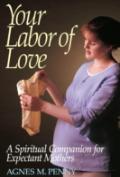 Your Labor Of Love