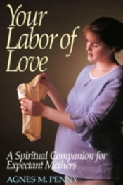 Your Labor Of Love