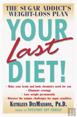 Bertrand.pt - Your Last Diet!