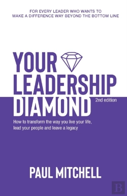 Bertrand.pt - Your Leadership Diamond