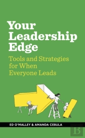 Your Leadership Edge