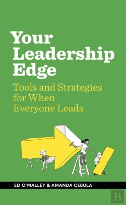 Bertrand.pt - Your Leadership Edge