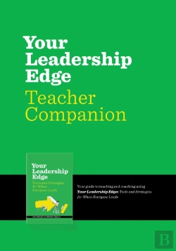 Bertrand.pt - Your Leadership Edge Teaching Companion