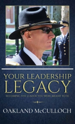 Bertrand.pt - Your Leadership Legacy