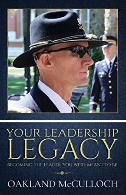 Bertrand.pt - Your Leadership Legacy