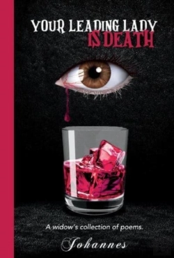 Bertrand.pt - Your Leading Lady Is Death