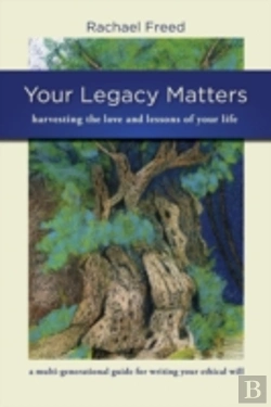 Bertrand.pt - Your Legacy Matters