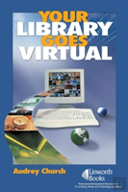 Bertrand.pt - Your Library Goes Virtual