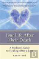Your Life After Their Death