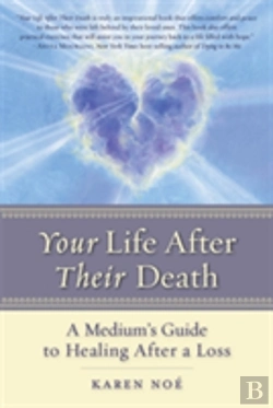 Bertrand.pt - Your Life After Their Death