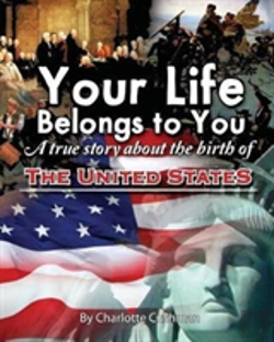 Bertrand.pt - Your Life Belongs To You
