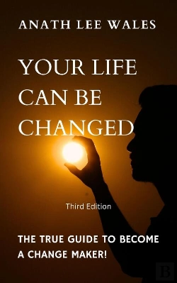 Bertrand.pt - Your Life Can Be Changed