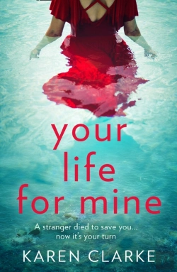 Bertrand.pt - Your Life For Mine