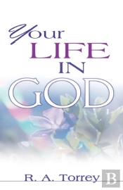 Your Life In God