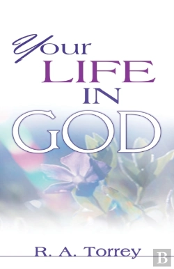 Bertrand.pt - Your Life In God