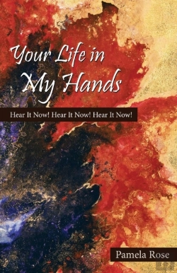 Bertrand.pt - Your Life In My Hands