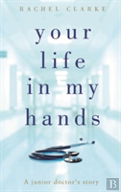 Bertrand.pt - Your Life In My Hands