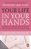 Your Life In Your Hands
