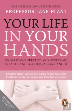 Bertrand.pt - Your Life In Your Hands