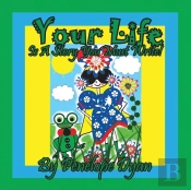 Your Life Is A Story You Must Write!