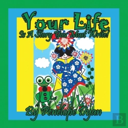 Bertrand.pt - Your Life Is A Story You Must Write!