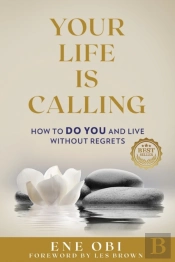 Your Life Is Calling