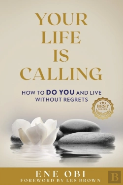 Bertrand.pt - Your Life Is Calling