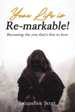 Bertrand.pt - Your Life Is Re-Markable!