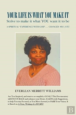 Bertrand.pt - Your Life Is What You Make It