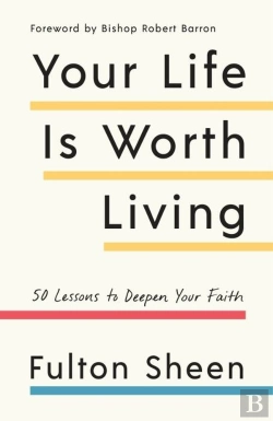 Bertrand.pt - Your Life Is Worth Living