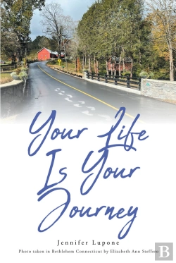 Bertrand.pt - Your Life Is Your Journey