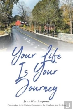 Bertrand.pt - Your Life Is Your Journey