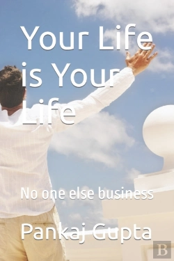 Bertrand.pt - Your Life Is Your Life