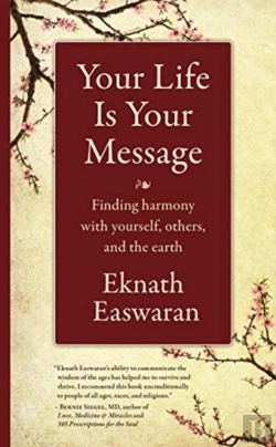 Bertrand.pt - Your Life Is Your Message