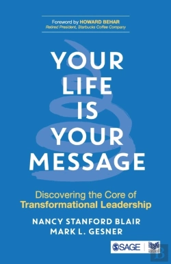 Bertrand.pt - Your Life Is Your Message