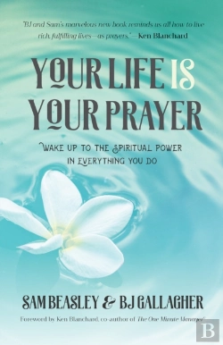 Bertrand.pt - Your Life Is Your Prayer