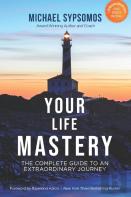 Your Life Mastery